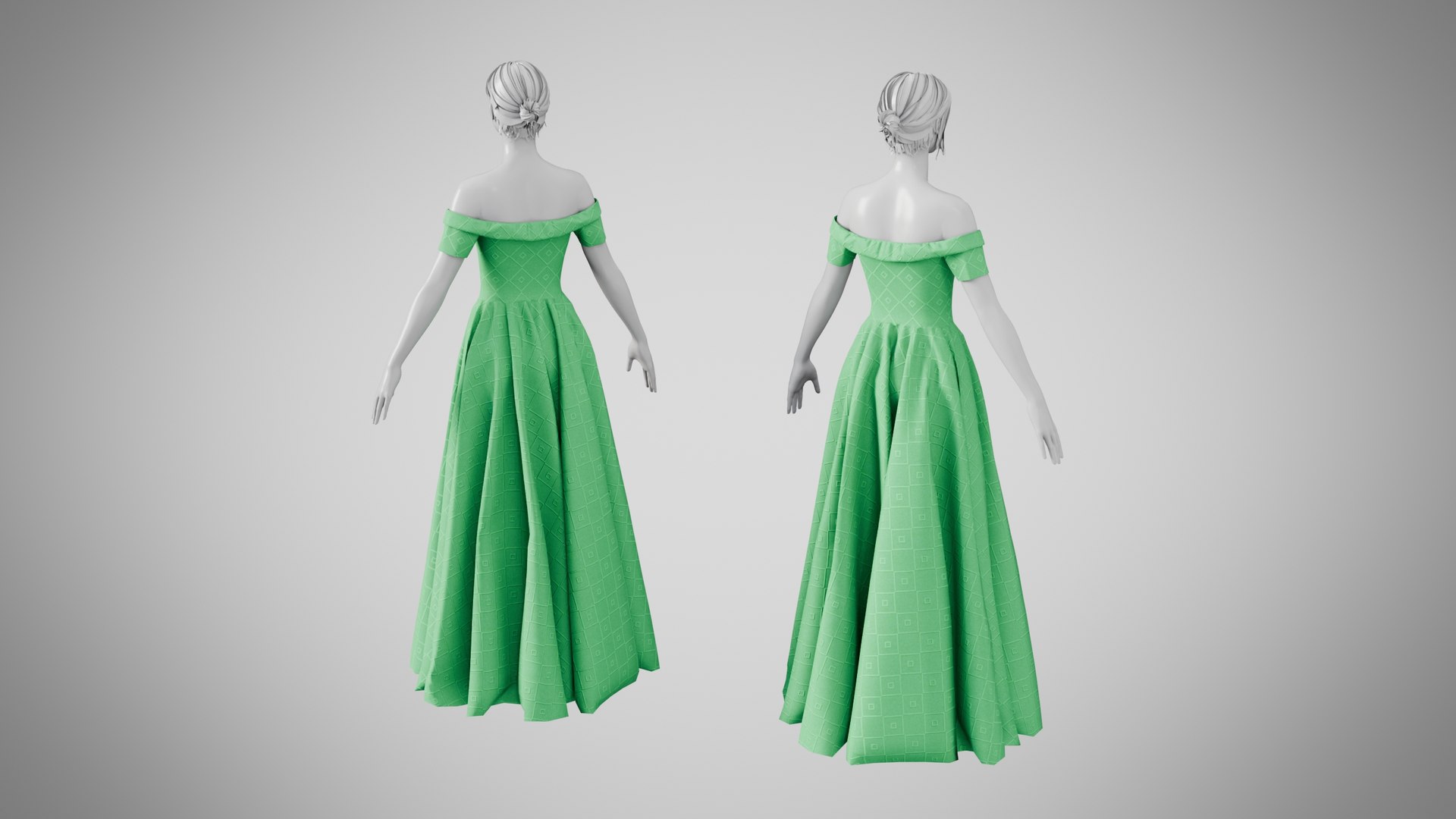 Dress 08 Bud Green 3D model https://p.turbosquid.com/ts-thumb/R1/bQHsw6/lY/7/jpg/1753866068/1920x1080/fit_q87/f61d1981cfdc7aef805742158653c73500d8c708/7.jpg