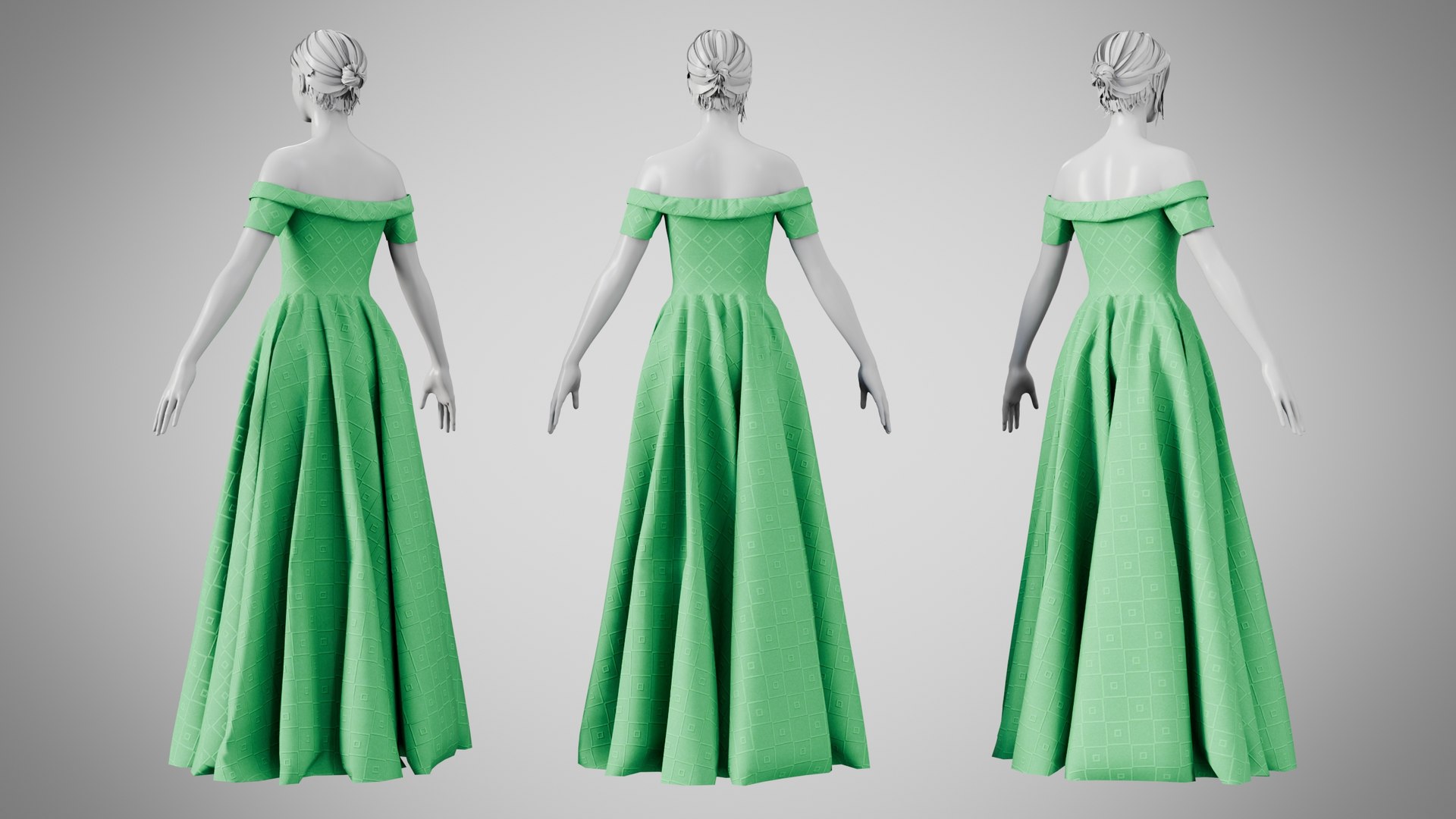 Dress 08 Bud Green 3D model https://p.turbosquid.com/ts-thumb/R1/bQHsw6/m1/2/jpg/1753866036/1920x1080/fit_q87/5c1094338f7e375a54b0342347591e81cce11038/2.jpg
