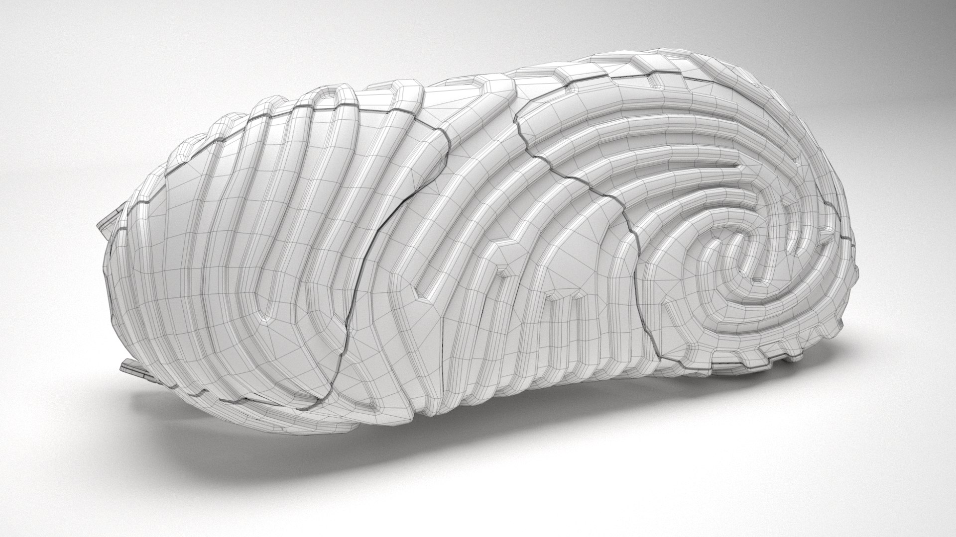 Crocs Pollex Clog Brown 3D https://p.turbosquid.com/ts-thumb/R1/bfSkaE/IG/crocspollexclog08wireframe/jpg/1727413831/1920x1080/fit_q87/340d6f16b94e8d802669f35738cfd3f741ecdf00/crocspollexclog08wireframe.jpg