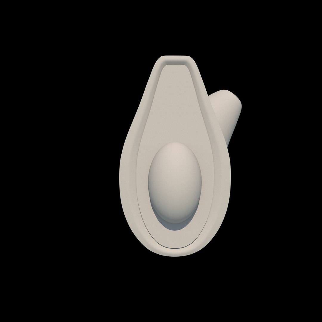 3D avocado Low-poly 3D model model https://p.turbosquid.com/ts-thumb/R1/cW4OKA/n7/avocado_1/jpg/1736673880/1920x1080/fit_q87/e5efb6e94c995fa41466a2e1bf6093fdd547cdfc/avocado_1.jpg
