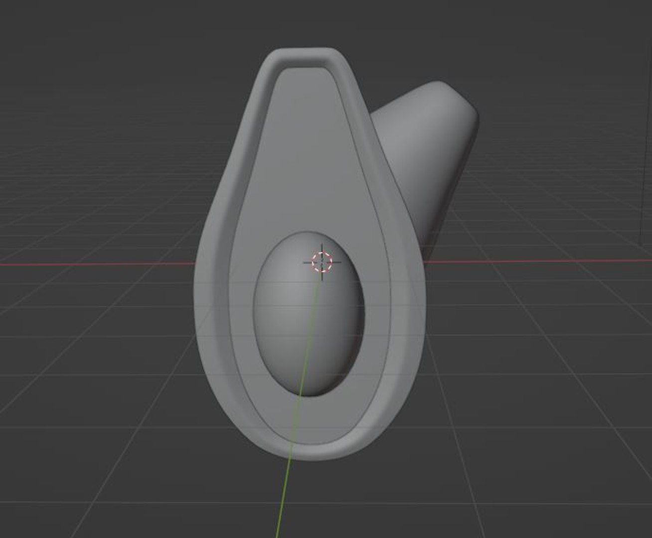 3D avocado Low-poly 3D model model https://p.turbosquid.com/ts-thumb/R1/cW4OKA/xi/3/jpg/1736673876/1920x1080/fit_q87/6eee2ad428dbbe1ba04c1fe252dc5405014a6b18/3.jpg