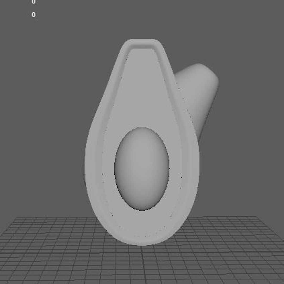 3D avocado Low-poly 3D model model https://p.turbosquid.com/ts-thumb/R1/cW4OKA/zB/1/jpg/1736673876/1920x1080/fit_q87/6d8f2118fd9d833351511fbbd2b3cd87cb70919c/1.jpg