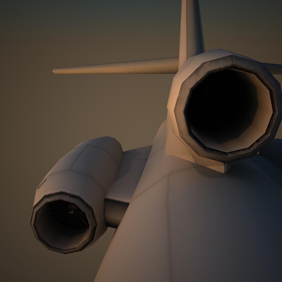 3d model dassault falcon 900 basic https://p.turbosquid.com/ts-thumb/R1/duFByj/3dSogDnL/image_08/jpg/1389376464/1920x1080/fit_q87/f98428a4e55ccacf24c69423dc47843a5857269d/image_08.jpg