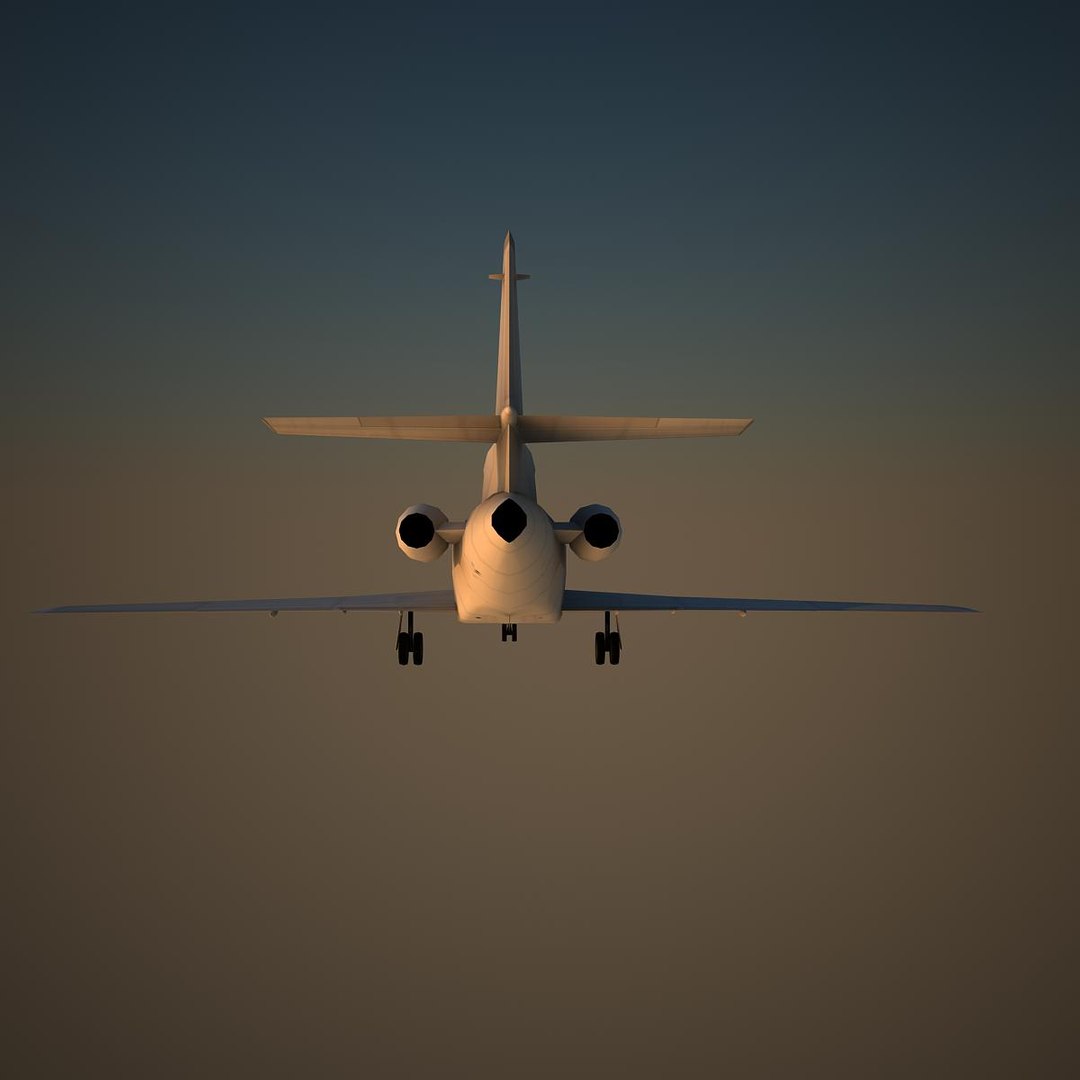 3d model dassault falcon 900 basic https://p.turbosquid.com/ts-thumb/R1/duFByj/8qL5Qa3E/image_04/jpg/1389376463/1920x1080/fit_q87/b6c29fc723d0e6d16d56be964e9bd44f36bf2ced/image_04.jpg