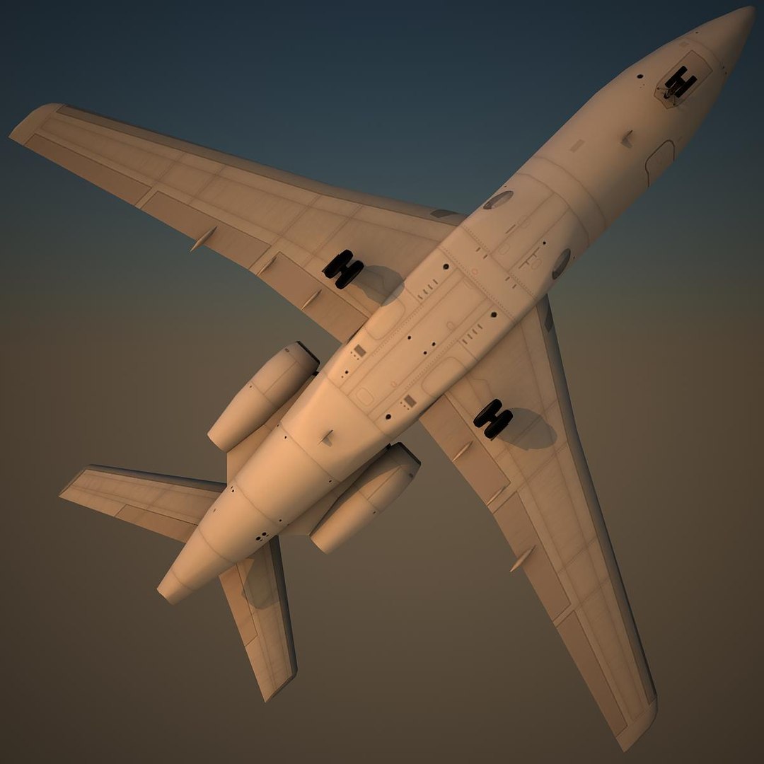 3d model dassault falcon 900 basic https://p.turbosquid.com/ts-thumb/R1/duFByj/FfSRqUpK/image_06/jpg/1389376463/1920x1080/fit_q87/b54441d1cd1c8a6a7adc8f58ed0e7b15e7659b44/image_06.jpg