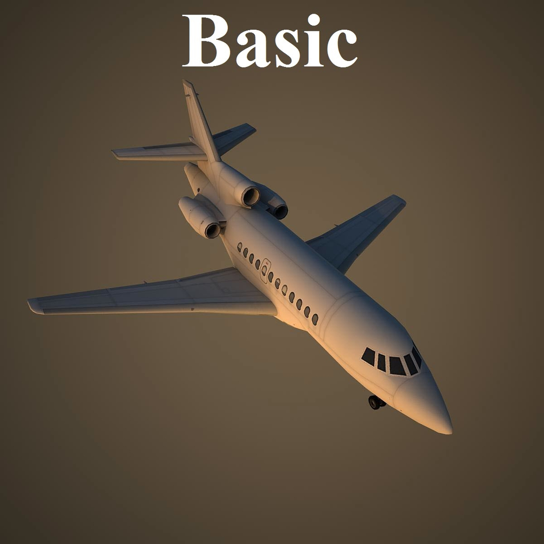 3d model dassault falcon 900 basic https://p.turbosquid.com/ts-thumb/R1/duFByj/GCLFZbWV/f900_360_ga0000.jpg17c9c5a32827438cbf347dbbdbb98a36zoom/jpg/1389376384/1920x1080/turn_fit_q99/3aa4403fd2124fe1cf685090d3047132d5a7f363/f900_360_ga0000.jpg17c9c5a32827438cbf347dbbdbb98a36zoom-1.jpg
