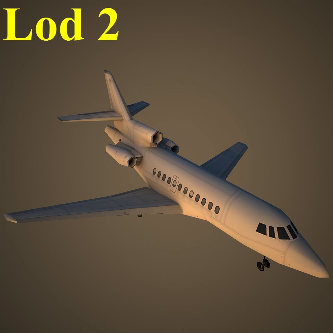3d model dassault falcon 900 basic https://p.turbosquid.com/ts-thumb/R1/duFByj/c55YHGvw/image_15/jpg/1389376465/1920x1080/fit_q87/853ed28c167e4d92e0b44254ee455a9fa3a03b74/image_15.jpg