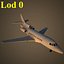 F900 Basic