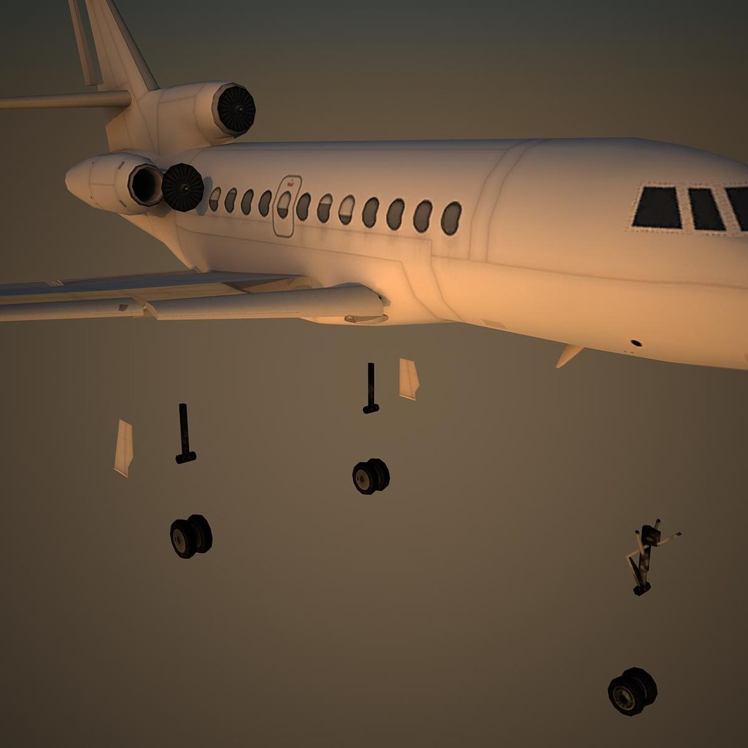 3d model dassault falcon 900 basic https://p.turbosquid.com/ts-thumb/R1/duFByj/drPIxsoF/image_10/jpg/1389376464/1920x1080/fit_q87/408288390add1968a58af739c760cc24c655b1c0/image_10.jpg