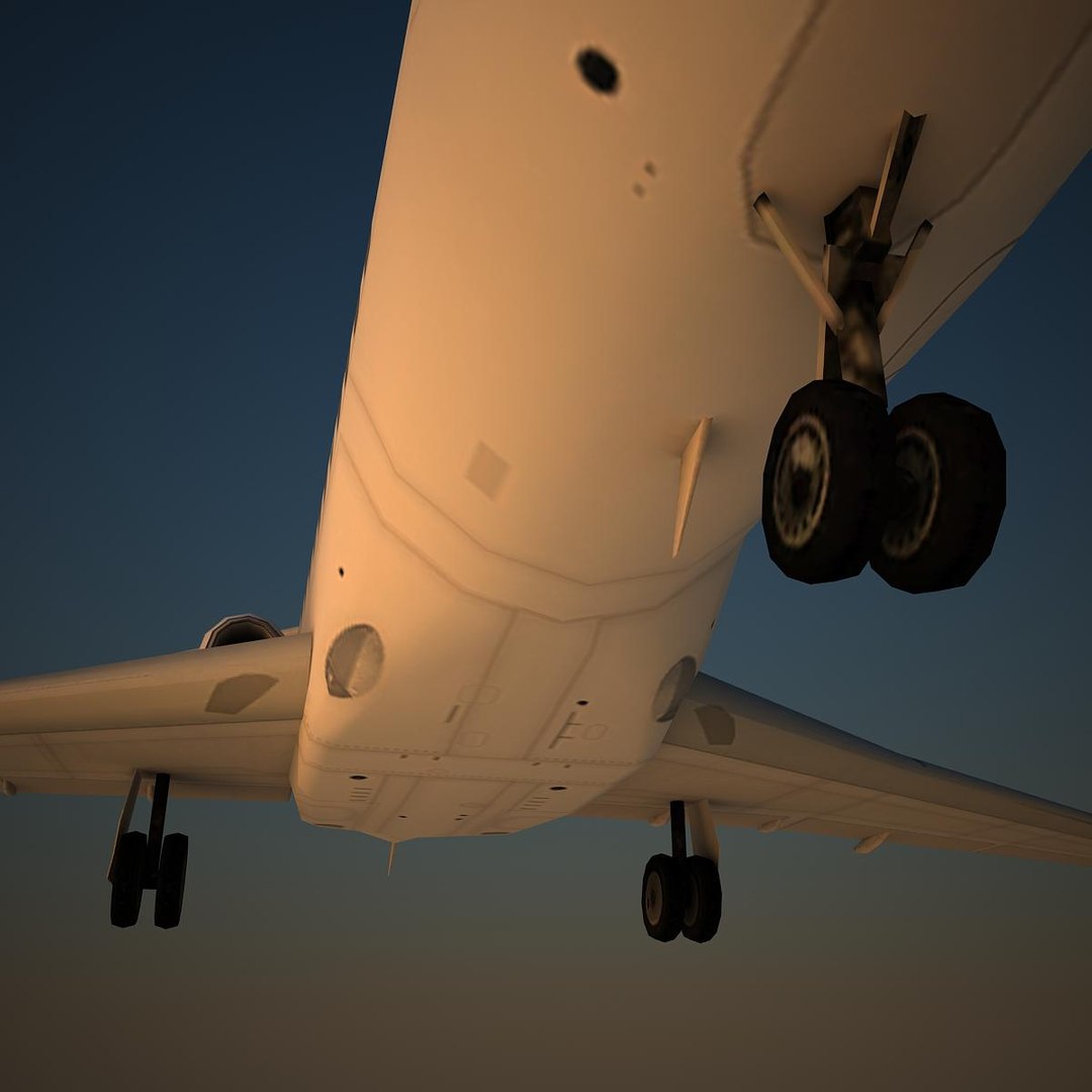 3d model dassault falcon 900 basic https://p.turbosquid.com/ts-thumb/R1/duFByj/fnubKOg2/image_07/jpg/1389376463/1920x1080/fit_q87/4e7a7541d6d76f56a43fc7572f28d63c42caaf53/image_07.jpg