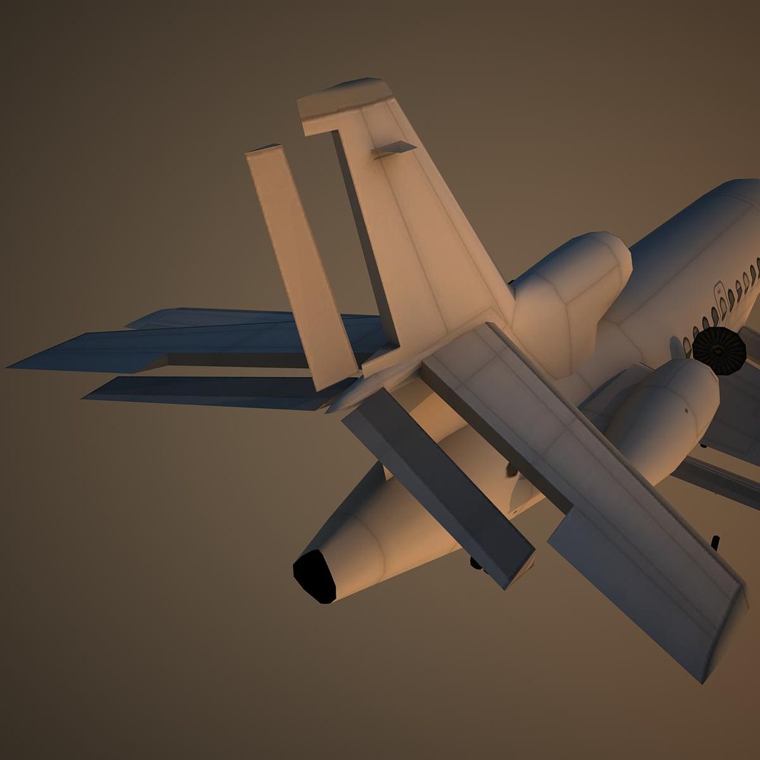 3d model dassault falcon 900 basic https://p.turbosquid.com/ts-thumb/R1/duFByj/lybGAeMB/image_12/jpg/1389376464/1920x1080/fit_q87/749f85d41081b098796a6809f216d673986df9b3/image_12.jpg