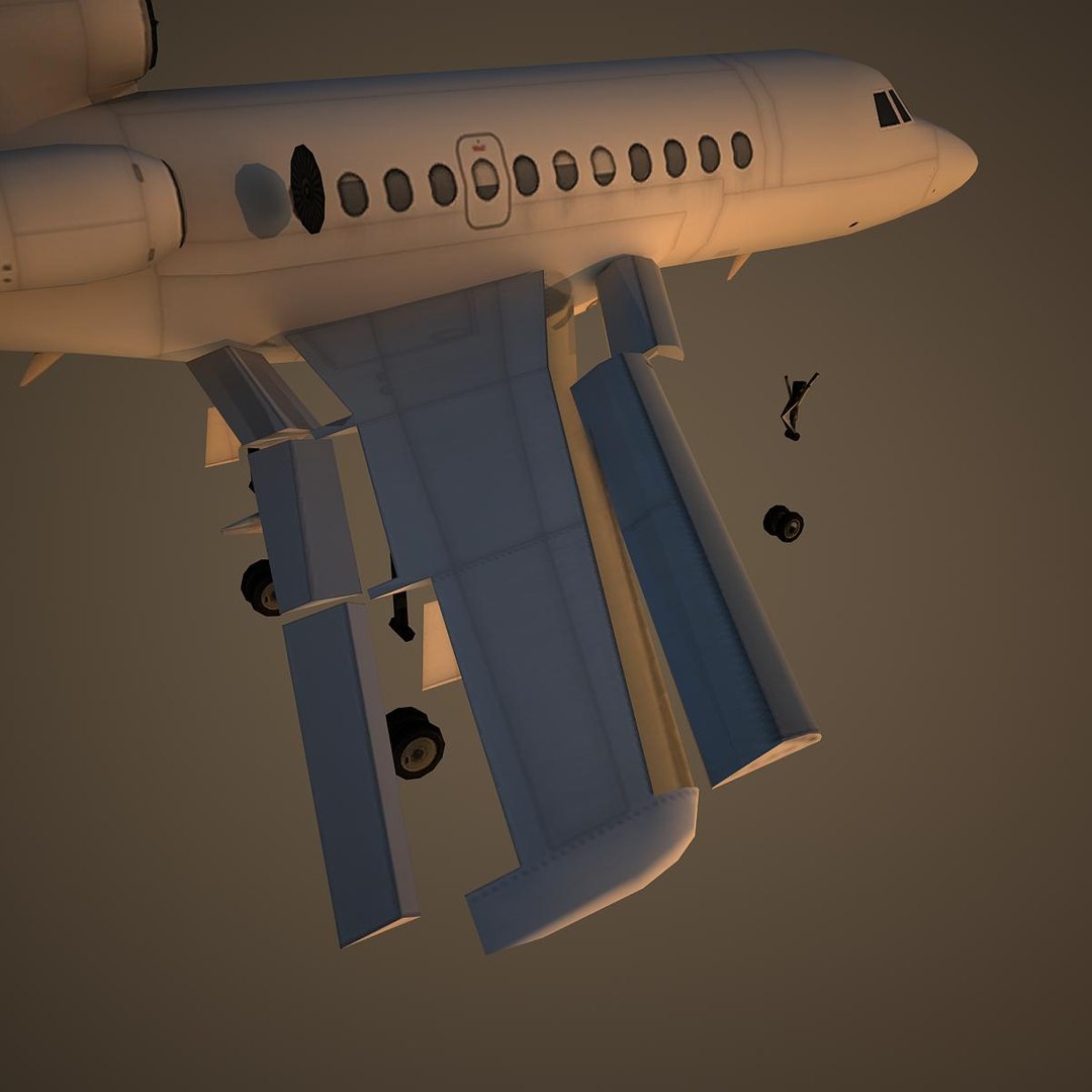 3d model dassault falcon 900 basic https://p.turbosquid.com/ts-thumb/R1/duFByj/zArFAlyx/image_11/jpg/1389376464/1920x1080/fit_q87/b36a506821fe24eb8408c08b18fbffff3fc456be/image_11.jpg