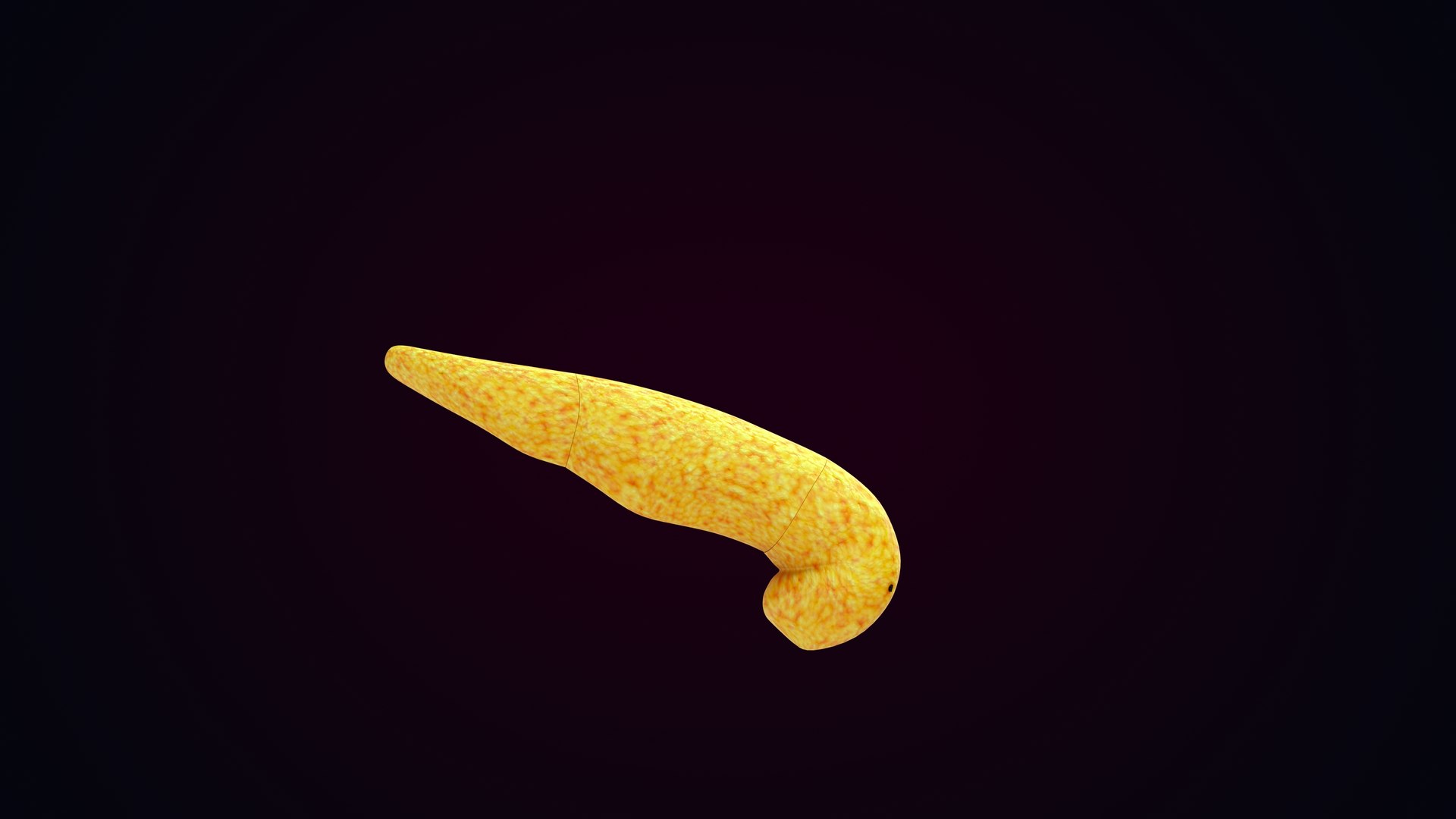 Human Natural Body With Pancreas 3D model https://p.turbosquid.com/ts-thumb/R1/ejoCTQ/4V/pancreas_0020/jpg/1660722148/1920x1080/fit_q87/632118b9bc98e9a684e35b14feeb6a309eb5bc88/pancreas_0020.jpg