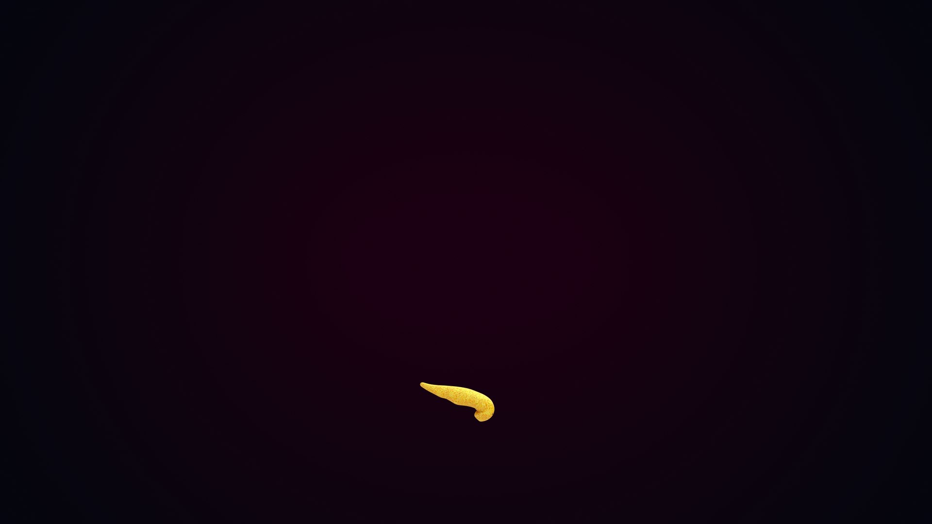 Human Natural Body With Pancreas 3D model https://p.turbosquid.com/ts-thumb/R1/ejoCTQ/4d/pancreas_0014/jpg/1660722142/1920x1080/fit_q87/4b017ef265f728cbf297d4f03a661233f8e108d6/pancreas_0014.jpg