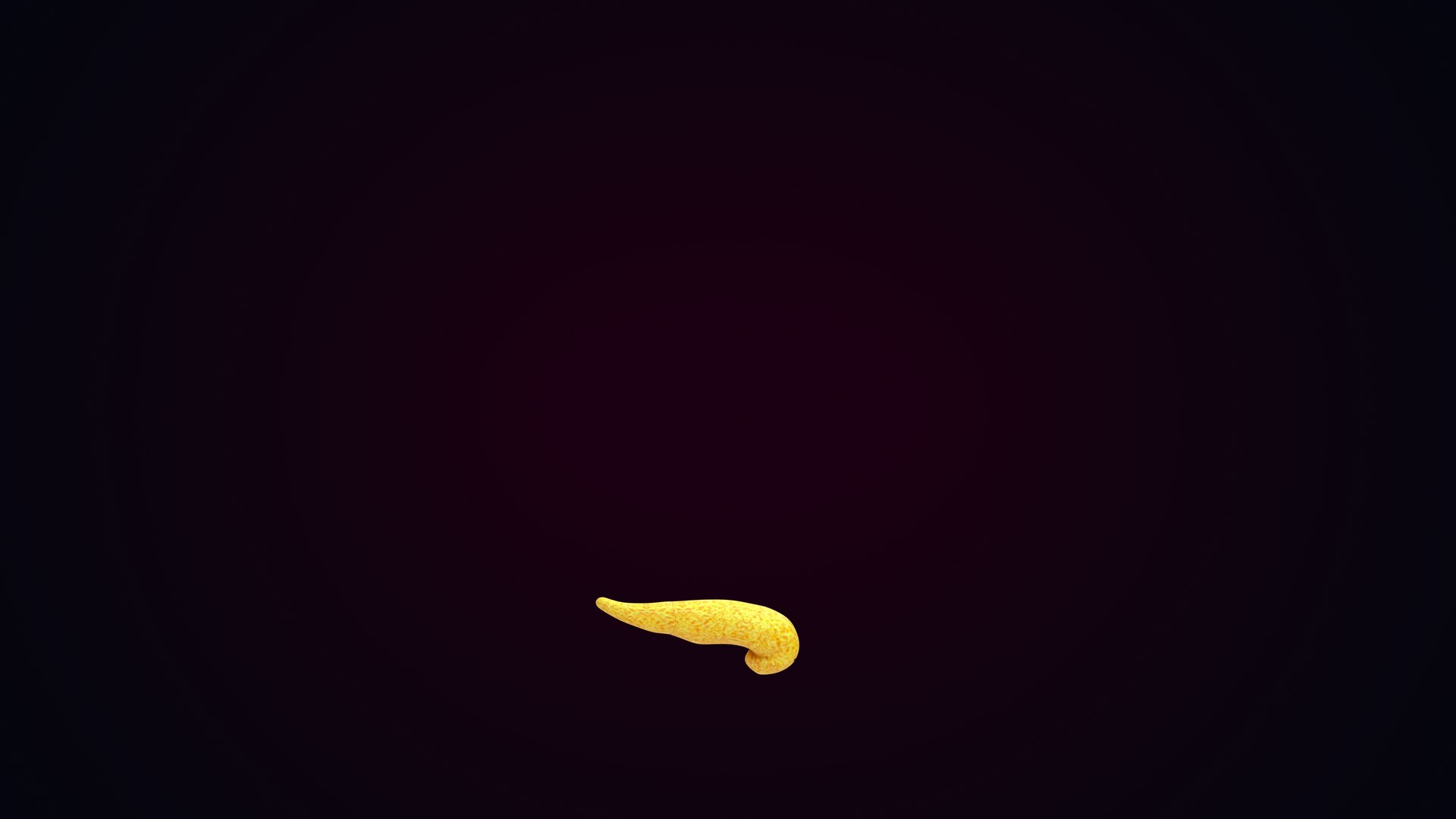 Human Natural Body With Pancreas 3D model https://p.turbosquid.com/ts-thumb/R1/ejoCTQ/YZ/pancreas_0017/jpg/1660722145/1920x1080/fit_q87/3e4f193c86186e0320e370c0eee7f38c437fc9ac/pancreas_0017.jpg