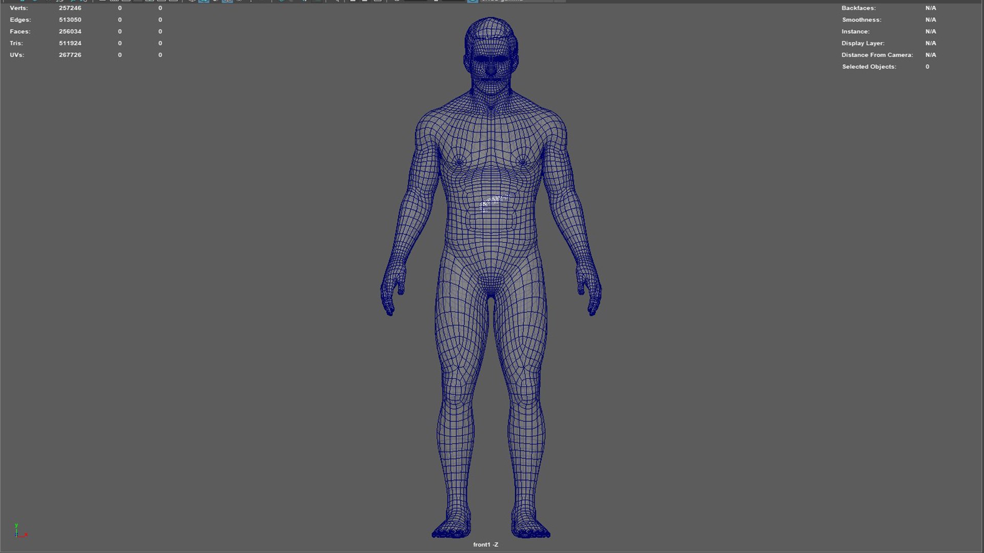 Human Natural Body With Pancreas 3D model https://p.turbosquid.com/ts-thumb/R1/ejoCTQ/cj/pancreas1/jpg/1660722224/1920x1080/fit_q87/77bb955c7b7c0726d3eee42c6ad5021de01ba521/pancreas1.jpg