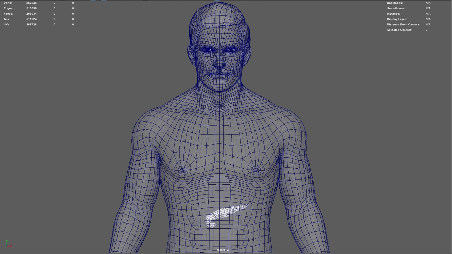 Human Natural Body With Pancreas 3D model https://p.turbosquid.com/ts-thumb/R1/ejoCTQ/es/pancreas2/jpg/1660722225/1920x1080/fit_q87/424f6a247399cf9622366b5362dac3eb195344c6/pancreas2.jpg