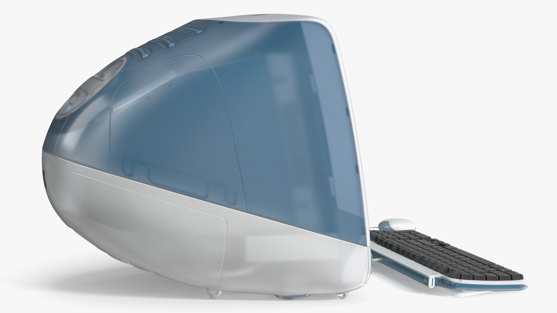3D iMac 1998 Vintage Desktop Blue model https://p.turbosquid.com/ts-thumb/R1/mHbCAp/S5/imac_1998_vintage_desktop_blue_010/jpg/1742992797/1920x1080/fit_q87/13fc8391e60db36ddd47814ca89996ed8153870d/imac_1998_vintage_desktop_blue_010.jpg