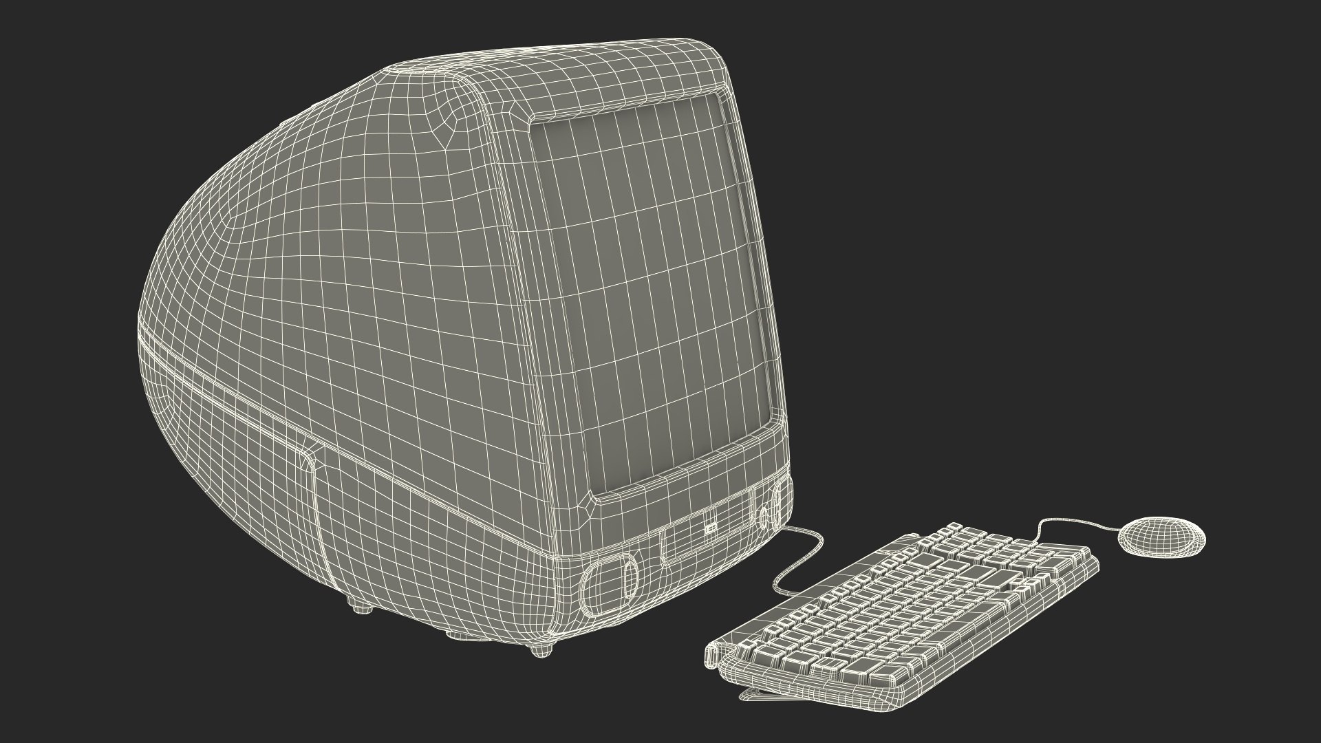 3D iMac 1998 Vintage Desktop Blue model https://p.turbosquid.com/ts-thumb/R1/mHbCAp/of/imac_1998_vintage_desktop_blue_023/jpg/1742992807/1920x1080/fit_q87/8d121798879cae16c2f65e3dc8092cb88f59d23e/imac_1998_vintage_desktop_blue_023.jpg