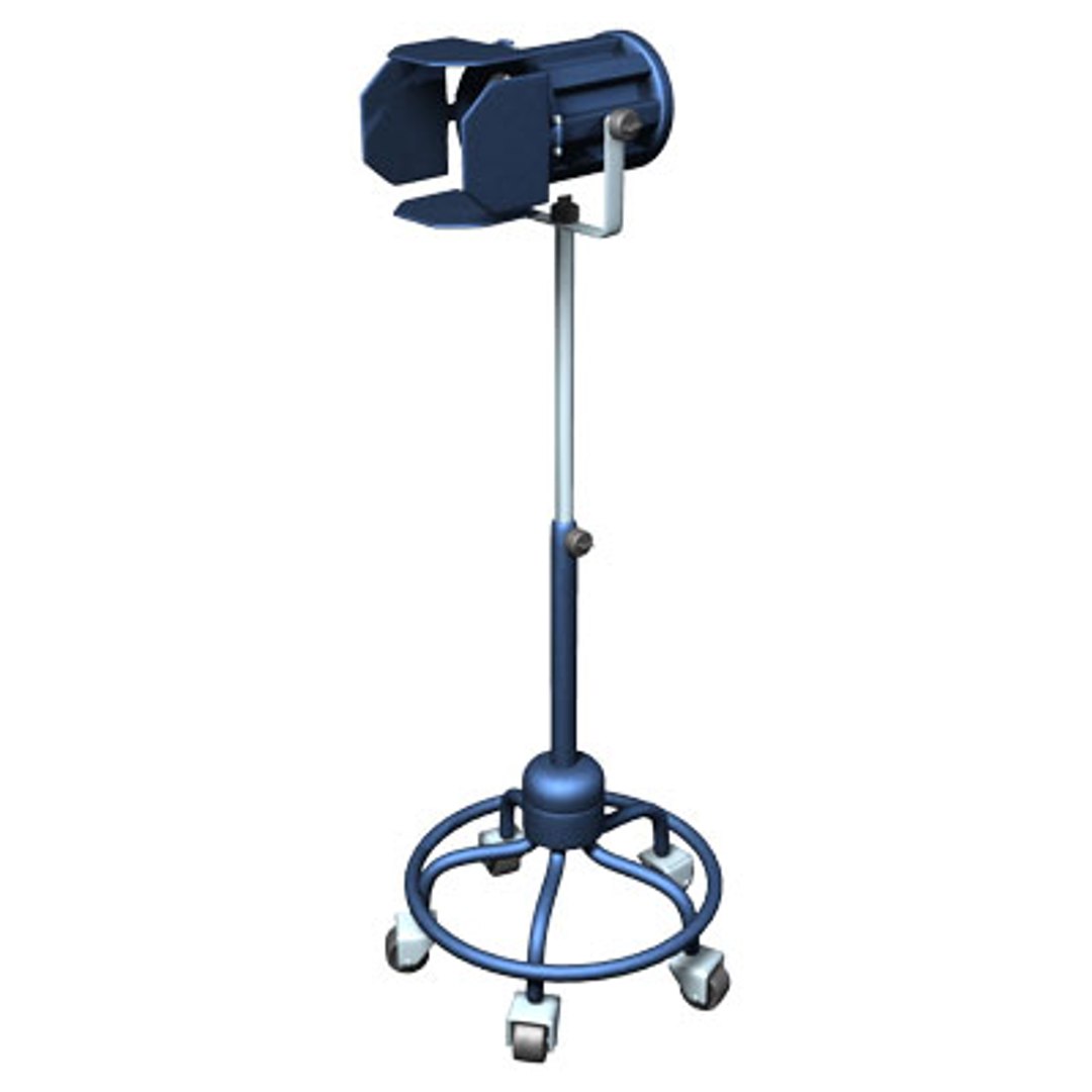 lamp light 3d model https://p.turbosquid.com/ts-thumb/R1/nvgtuw/DsZnd8Br/sp_lamp002lw6subd.zip_thumbnail1/jpg/1052879471/1920x1080/fit_q87/3e6424e32707b55093b0bc1a273da58ff6e49f19/sp_lamp002lw6subd.zip_thumbnail1.jpg