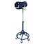 SP Lamp002