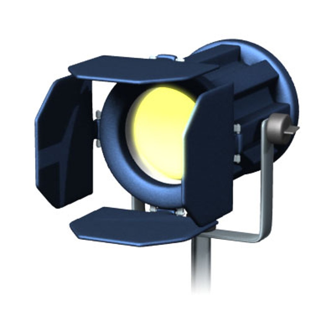 lamp light 3d model https://p.turbosquid.com/ts-thumb/R1/nvgtuw/NVwE15aL/sp_lamp002lw6subd.zip_thumbnail3/jpg/1052879476/1920x1080/fit_q87/6e2011900b01d0ee7911f85f27c013c1f4f2d75b/sp_lamp002lw6subd.zip_thumbnail3.jpg