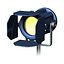 SP Lamp002
