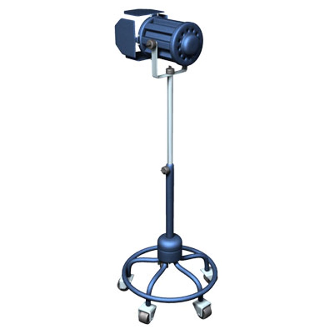 lamp light 3d model https://p.turbosquid.com/ts-thumb/R1/nvgtuw/j618uCZj/sp_lamp002lw6subd.zip_thumbnail2/jpg/1052879473/1920x1080/fit_q87/3b5ff9097b381fcd436d7726def0c8d38a198299/sp_lamp002lw6subd.zip_thumbnail2.jpg