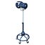 SP Lamp002