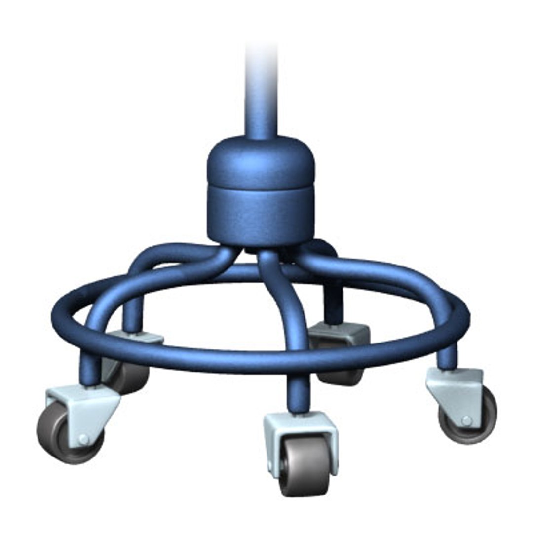 lamp light 3d model https://p.turbosquid.com/ts-thumb/R1/nvgtuw/q6TGyk8J/sp_lamp002lw6subd.zip_thumbnail5/jpg/1052879481/1920x1080/fit_q87/2d9c9fd53dbc5e3ca06413d8152ff0fdc10b5d92/sp_lamp002lw6subd.zip_thumbnail5.jpg