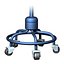 SP Lamp002