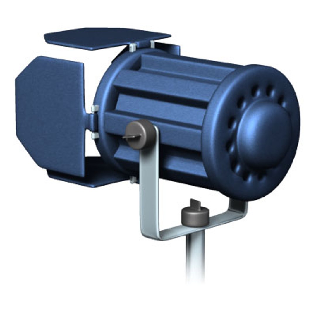 lamp light 3d model https://p.turbosquid.com/ts-thumb/R1/nvgtuw/wGMhitkE/sp_lamp002lw6subd.zip_thumbnail4/jpg/1052879478/1920x1080/fit_q87/eb7d227d471ec7e1a40040b601444fefcd9ae96d/sp_lamp002lw6subd.zip_thumbnail4.jpg