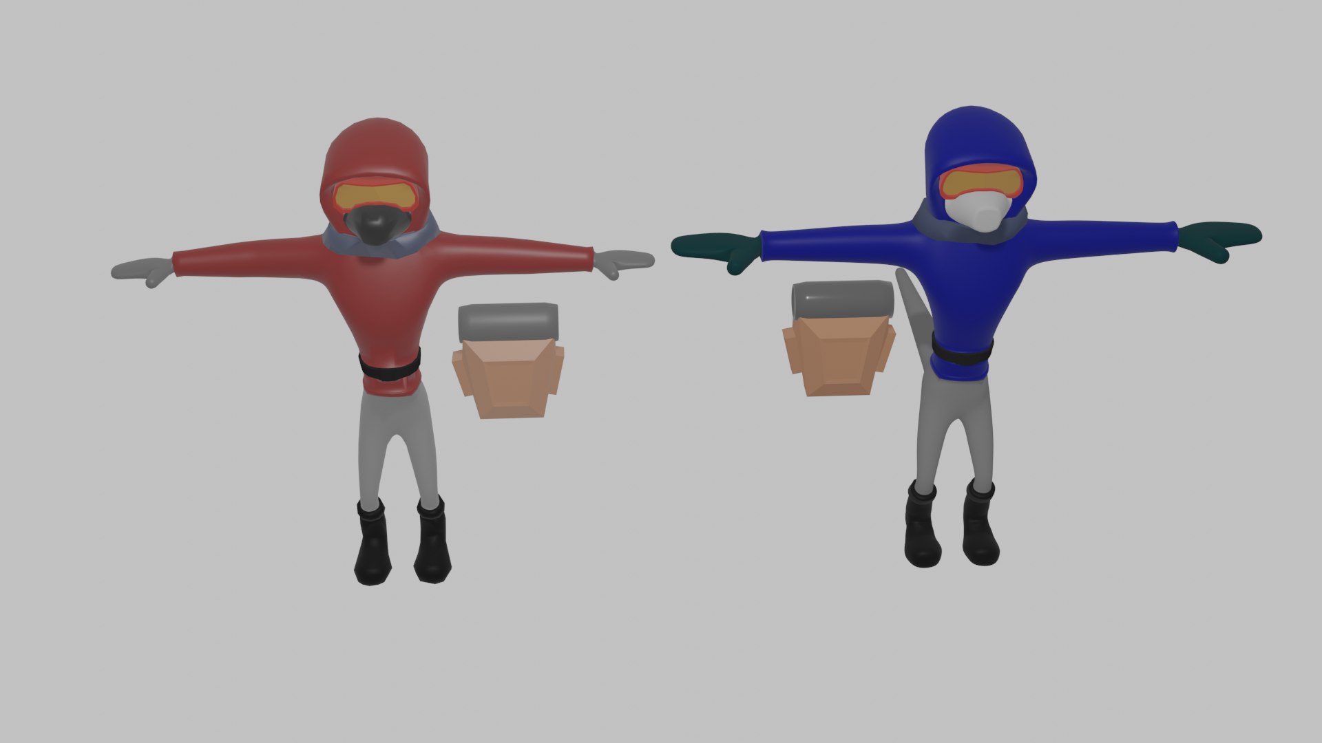 3D Arctic Explorer Low and High Poly https://p.turbosquid.com/ts-thumb/R1/pm2XA7/Ov/arcticexplorer7/png/1643998286/1920x1080/fit_q87/ecd2cfa46dafd85ec6feb303982cfaac95f5a401/arcticexplorer7.jpg