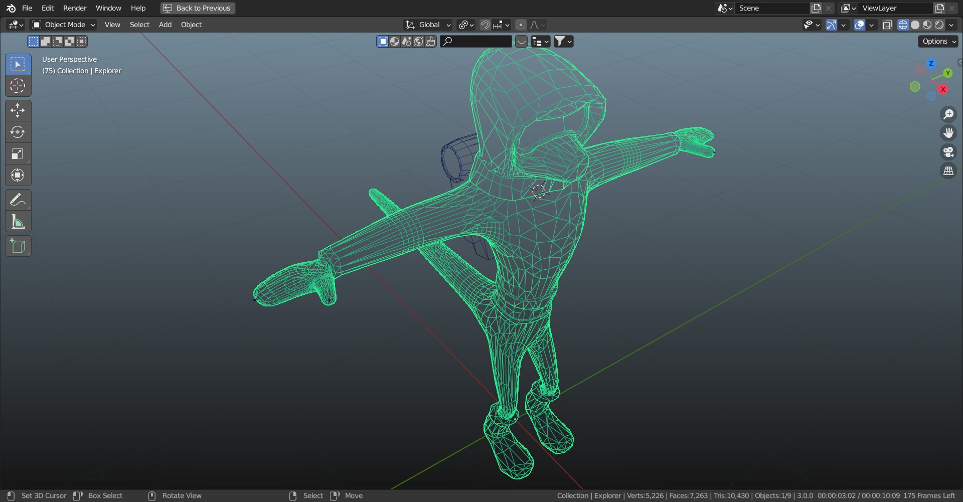 3D Arctic Explorer Low and High Poly https://p.turbosquid.com/ts-thumb/R1/pm2XA7/aF/arcticexplowpoly/png/1643998284/1920x1080/fit_q87/6b205b6eec15dfd42fb7a50cea198ff56c873d65/arcticexplowpoly.jpg