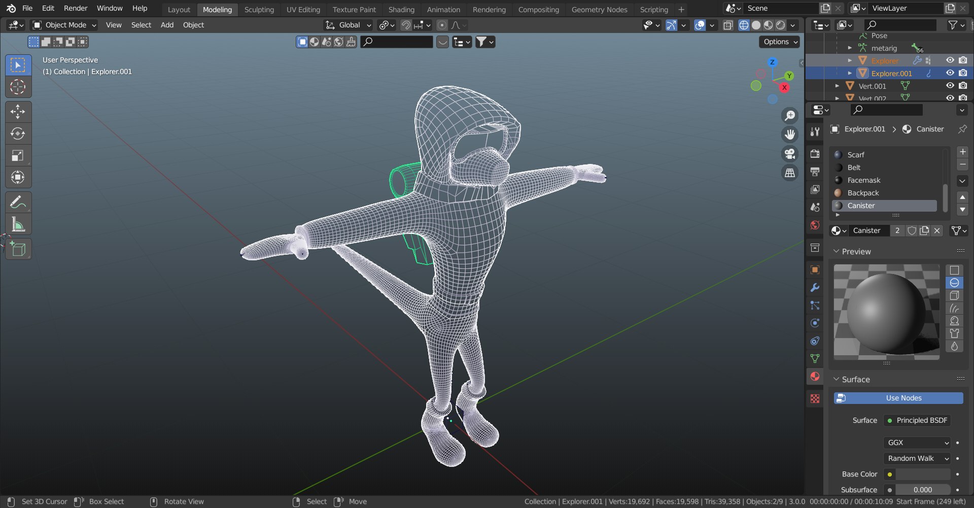 3D Arctic Explorer Low and High Poly https://p.turbosquid.com/ts-thumb/R1/pm2XA7/cV/arcticexphighpoly/png/1643998271/1920x1080/fit_q87/77771e908e730edd6afab77434ed7ac5e644a109/arcticexphighpoly.jpg