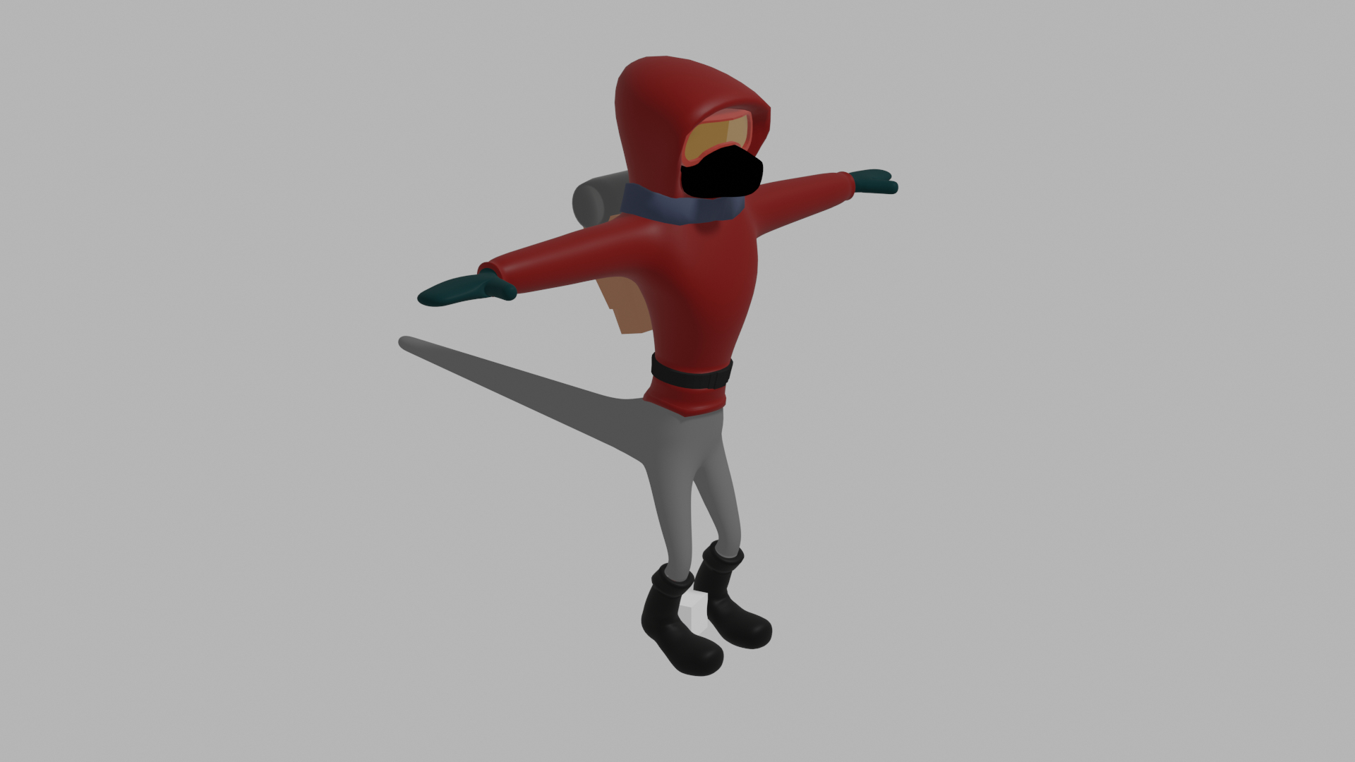 3D Arctic Explorer Low and High Poly https://p.turbosquid.com/ts-thumb/R1/pm2XA7/dX/t/png/1643938539/1920x1080/turn_fit_q99/95b283062d694425b3d50c24aeca4c8d7cea5433/t-1.jpg