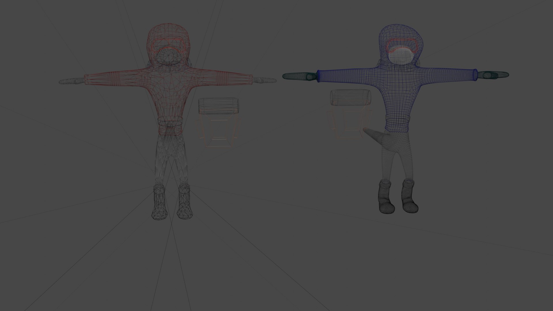 3D Arctic Explorer Low and High Poly https://p.turbosquid.com/ts-thumb/R1/pm2XA7/e6/arcticexplorerwf/png/1643998290/1920x1080/fit_q87/584c808dc5f39822ad56b2f40e311108c9a2d045/arcticexplorerwf.jpg