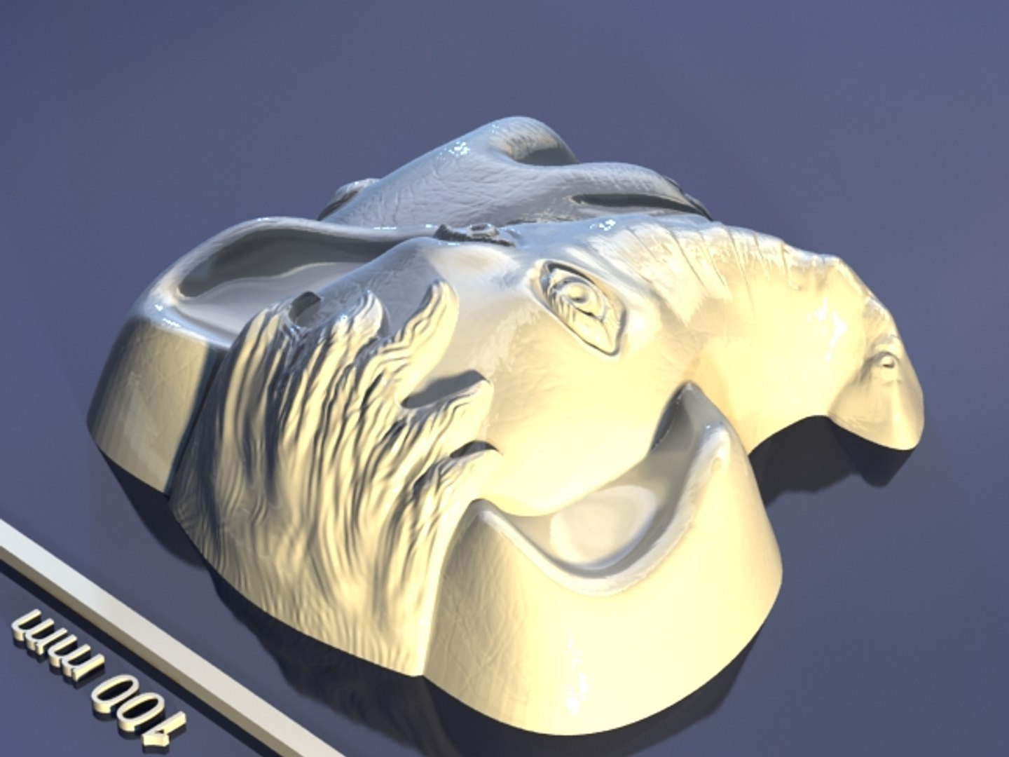 elephant mold hand 3d model https://p.turbosquid.com/ts-thumb/R1/rpiN5e/0O8Vx8Gz/elephant0004/jpg/1411288844/1920x1080/fit_q87/e4f17583d2330d2d2e8b9091d5221ede83d90a20/elephant0004.jpg