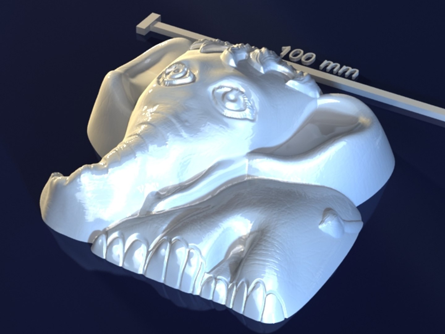 elephant mold hand 3d model https://p.turbosquid.com/ts-thumb/R1/rpiN5e/bJAhmZhF/elephant0002/jpg/1411288844/1920x1080/fit_q87/1b06b2ad9d5f0aaa99e3f2fed311539051e9ecd0/elephant0002.jpg