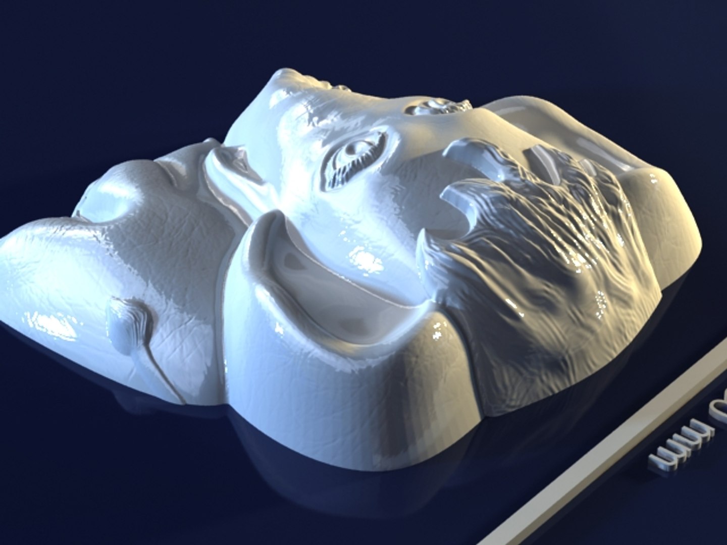 elephant mold hand 3d model https://p.turbosquid.com/ts-thumb/R1/rpiN5e/wYFFjSdN/elephant0003/jpg/1411288844/1920x1080/fit_q87/3e28e0ba9de5b51d600802faa0de81c7adda1e93/elephant0003.jpg