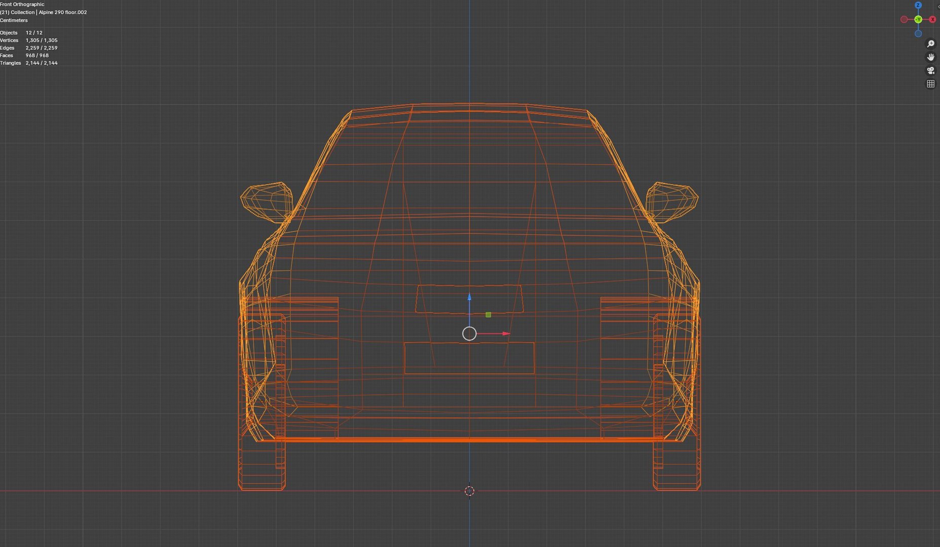 Alpine A290 NEW 2025 3D https://p.turbosquid.com/ts-thumb/R1/sV0TIu/9F/wireframe1/jpg/1732625271/1920x1080/fit_q87/e6807ffe6215e2af51ca4a47445efb571d9975be/wireframe1.jpg