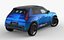 Alpine A290 NOUVEAU 2025