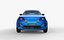 Alpine A290 NOUVEAU 2025