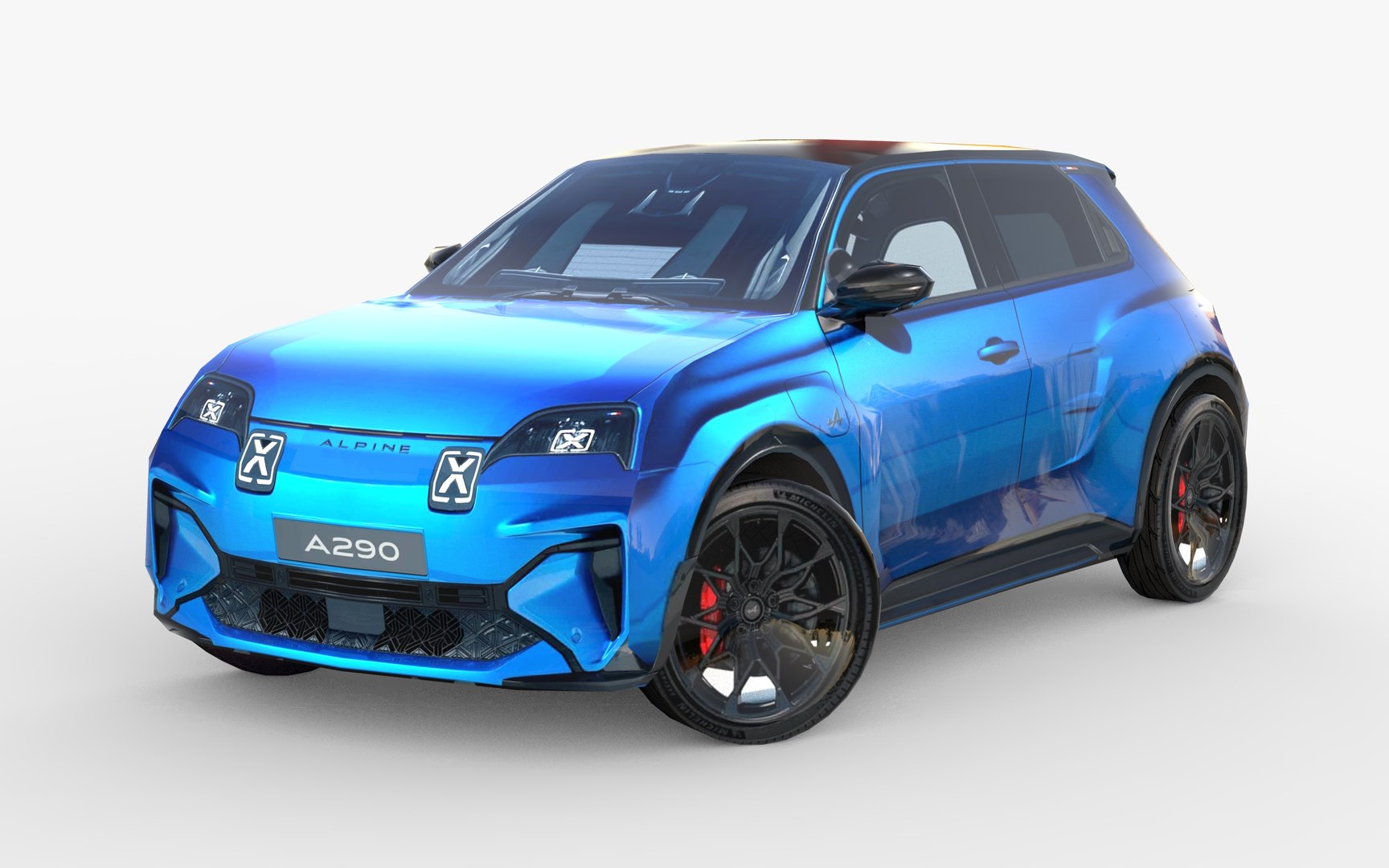 Alpine A290 NEW 2025 3D https://p.turbosquid.com/ts-thumb/R1/sV0TIu/dR/alpine.94/jpg/1732625264/1920x1080/fit_q87/5c0c40c6d9217299246bb0eff2b5623802bbee6a/alpine.94.jpg