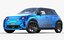 Alpine A290 NOUVEAU 2025