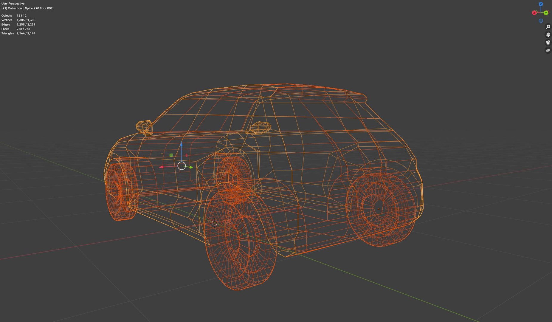 Alpine A290 NEW 2025 3D https://p.turbosquid.com/ts-thumb/R1/sV0TIu/hn/wireframe3/jpg/1732625272/1920x1080/fit_q87/de1a2cfb296dc466393e483bffee5046d252751d/wireframe3.jpg