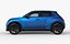 Alpine A290 NOUVEAU 2025