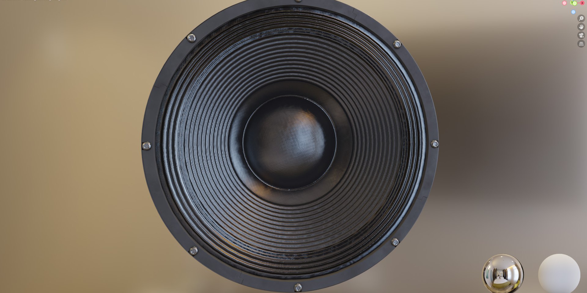 Powerful speaker 21SW150 model https://p.turbosquid.com/ts-thumb/R1/sd4PSU/5i/bl1/jpg/1676809467/1920x1080/fit_q87/bff11b8c60459cbfb3e178f2c09889c9970bb1aa/bl1.jpg