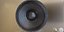 Haut-parleur puissant 21SW150