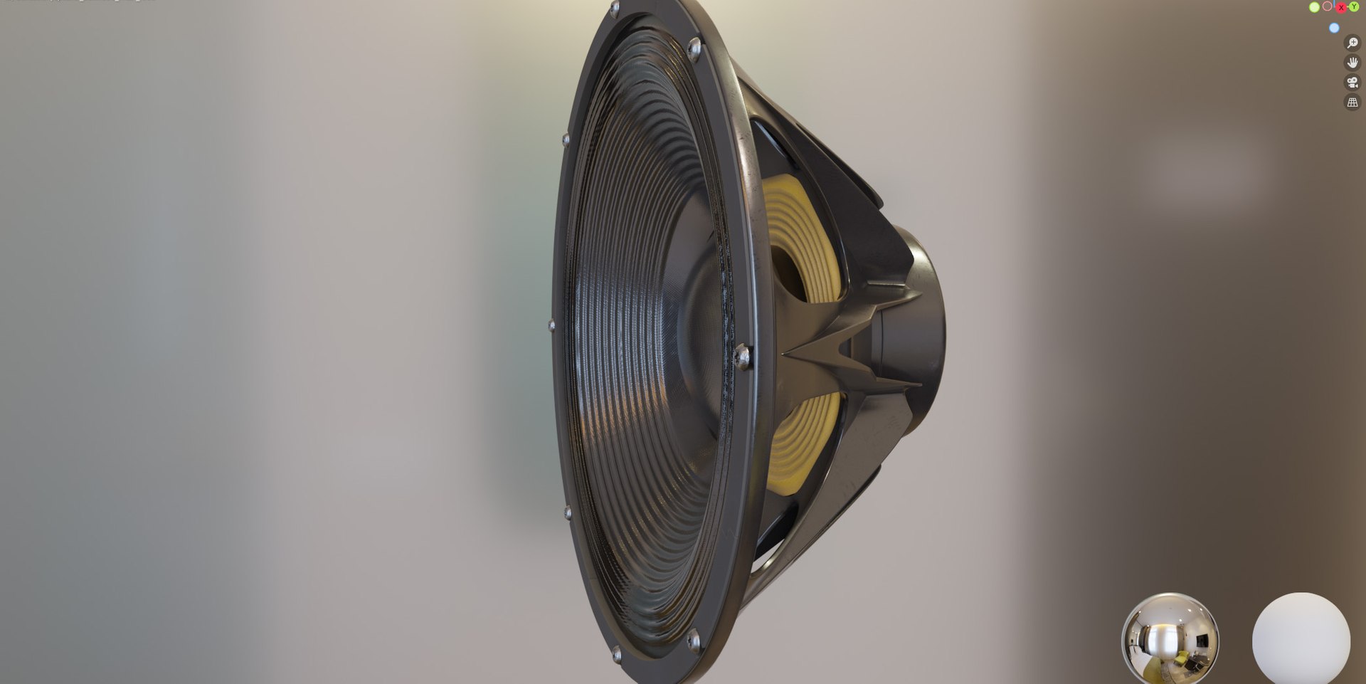 Powerful speaker 21SW150 model https://p.turbosquid.com/ts-thumb/R1/sd4PSU/8B/bl7/jpg/1676809470/1920x1080/fit_q87/bc94478f87b959cb52f0c78c76b824d14877bb77/bl7.jpg